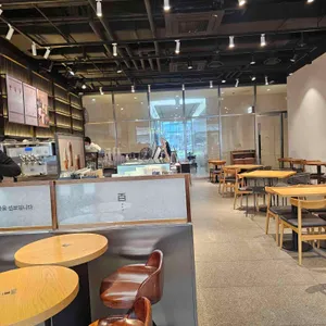 백미당 대표 사진