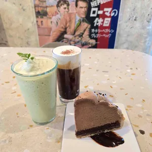 카페 1953 위드 오드리 대표 사진