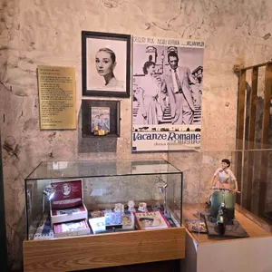 카페 1953 위드 오드리 대표 사진