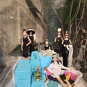 카페 1953 위드 오드리 리뷰 사진