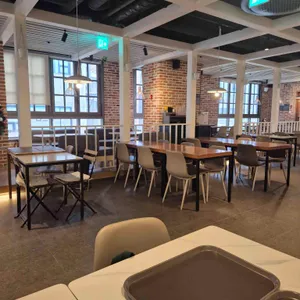 브런치빈 대표 사진