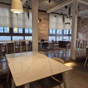 브런치빈 대표 사진