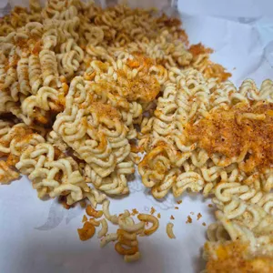 메가커피 사진 2