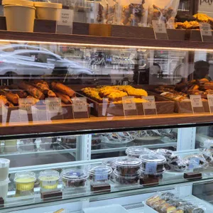 르말뒤페이 사진 2