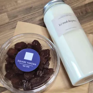 르말뒤페이 대표 사진