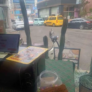 타코닷 리뷰 사진