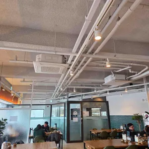 밥상천하 리뷰 사진