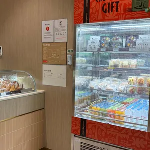 쇼콜라팔레트 리뷰 사진