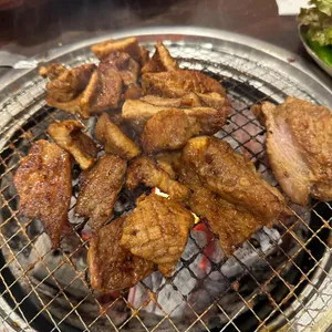 양평한우마을 사진 1