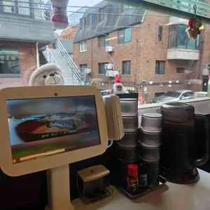 도우또 리뷰 사진