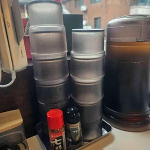 도우또 리뷰 사진