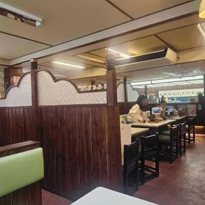 도우또 리뷰 사진