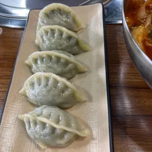 왕박골식당 사진