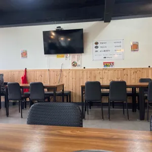 왕박골식당 리뷰 사진