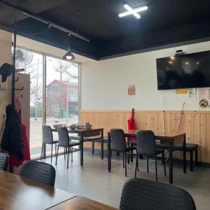 왕박골식당 리뷰 사진