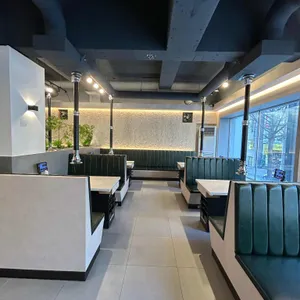 간큰갈비 대표 사진