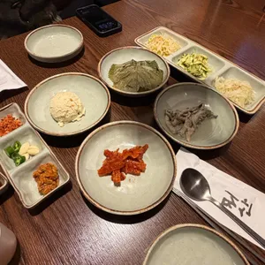 뫼산 대표 사진