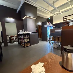 뫼산 대표 사진