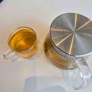 카페 미아스텔라 사진 1