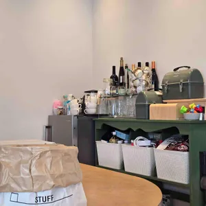 카페 미아스텔라 리뷰 사진