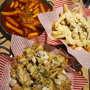 레드버튼 대표 사진