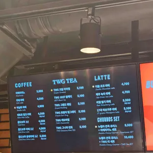 레드버튼 리뷰 사진