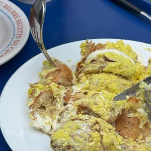 메이즈메이즈 사진 1