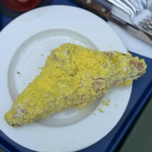 메이즈메이즈 대표 사진