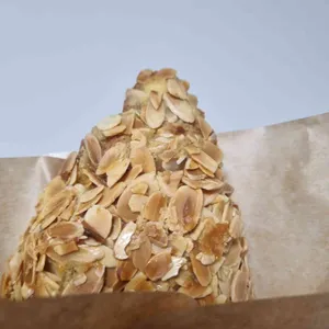 테디뵈르하우스 사진 1