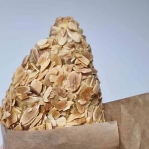 테디뵈르하우스 대표 사진