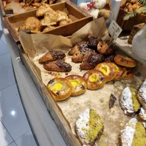 테디뵈르하우스 대표 사진