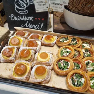 테디뵈르하우스 대표 사진