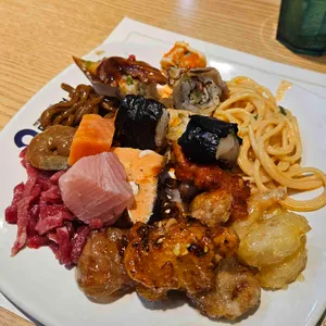 다이닝원 대표 사진