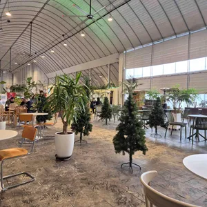 어반리프 대표 사진