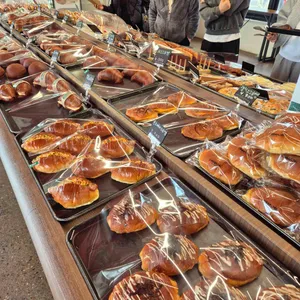 어반리프 대표 사진