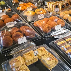 카페 아래헌 사진 1