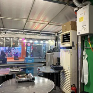 토평한우소곱창 대표 사진