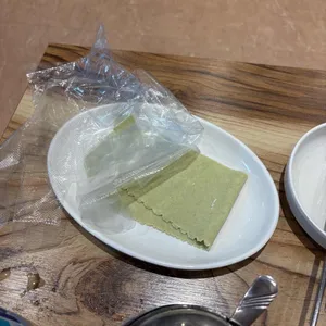 닭한마리 뚝닭 대표 사진