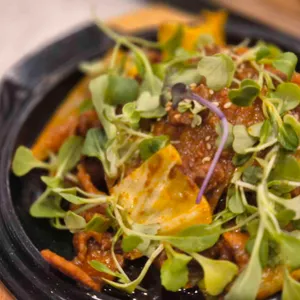 용유어보 대표 사진