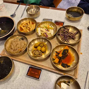 용유어보 대표 사진