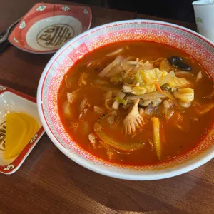 보배반점 대표 사진