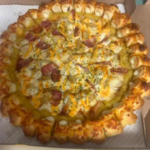 피자스쿨 대표 사진