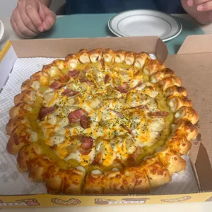 피자스쿨 대표 사진