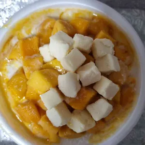 빙동댕 프리미엄 빙수카페 대표 사진