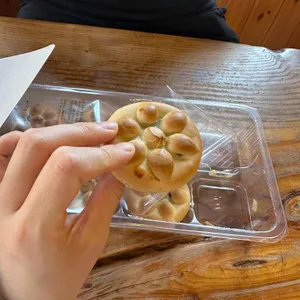 죽림다원 대표 사진