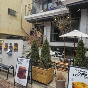 어반누크 대표 사진