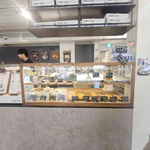 어반누크 대표 사진