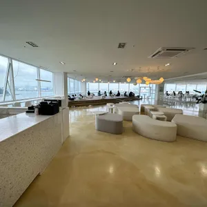 브레댄코 대표 사진