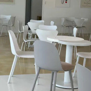 브레댄코 대표 사진