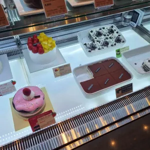 투썸플레이스 대표 사진